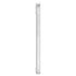 Funda Spigen para iPhone 16e – Ultra Hybrid